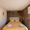 Bernardes House