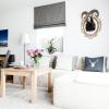 Appartement Hauser Kaibling