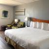 The Grand Hotel Spindletop