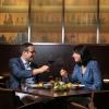 Grand Hyatt Berlin