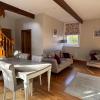 Stable Cottage Lytham