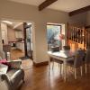 Stable Cottage Lytham