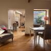 Stable Cottage Lytham
