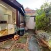Stable Cottage Lytham