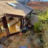 Stable Cottage Lytham