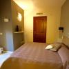 Park 20 Guesthouse