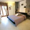 Park 20 Guesthouse