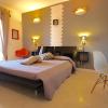 Park 20 Guesthouse