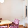 Apartment Alouette