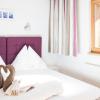 Apartment Alouette