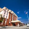 Waterloo Suites Hotel, Trademark Collection by Wyndham