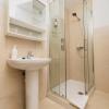 Hostal Boutique Vidamia