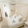 Hostal Boutique Vidamia