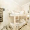 Hostal Boutique Vidamia
