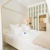 Hostal Boutique Vidamia