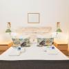 Hostal Boutique Vidamia