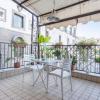 B&B porta capuana