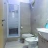 B&B porta capuana