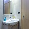 B&B porta capuana