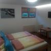 Chalet Berta Appartement