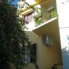 Apartments Knežić