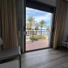Hotel Ribera