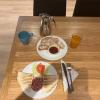 Hotel Munkfors