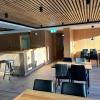 Hotel Munkfors