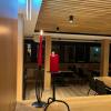 Hotel Munkfors
