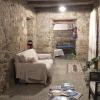 Casa Camilla Sardegna