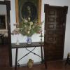 Hostal Gran Capitan