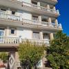 Family Hotel Zhelkovi - Olympia