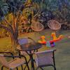 Casa do Chafariz - Guest House
