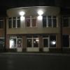 Center Guest House