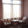 Center Guest House