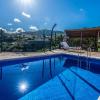 Casa Justa