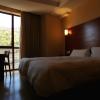 Hotel Ruta de la Plata de Asturias