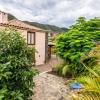 Casa Justa