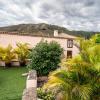 Casa Justa