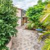 Casa Justa