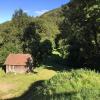 Ferienhaus Hochbrand
