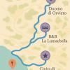 B&B La Lumachella