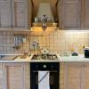 B&B La Lumachella