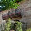 Casona De La Salceda