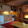 Log Cabin Villa Lummelahti, Lake Saimaa