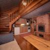 Log Cabin Villa Lummelahti, Lake Saimaa