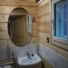 Log Cabin Villa Lummelahti, Lake Saimaa