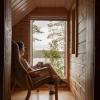 Log Cabin Villa Lummelahti, Lake Saimaa