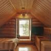 Log Cabin Villa Lummelahti, Lake Saimaa