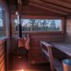 Rock Cabin Villa Lummelahti, Lake Saimaa